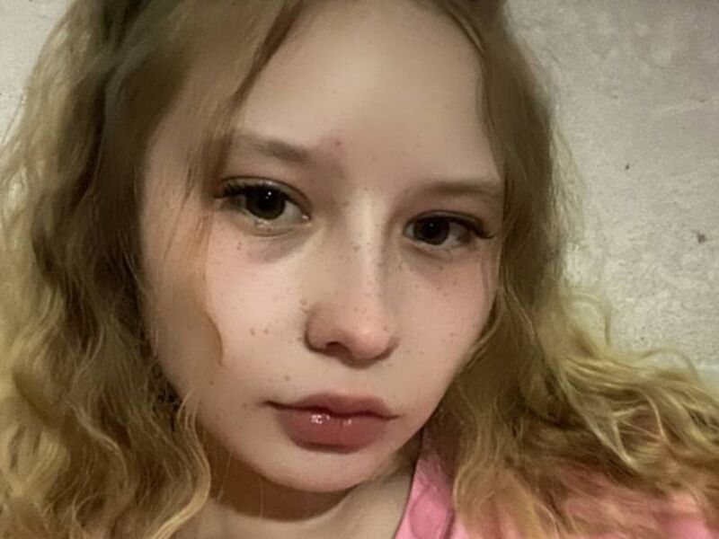 ReikoTapper