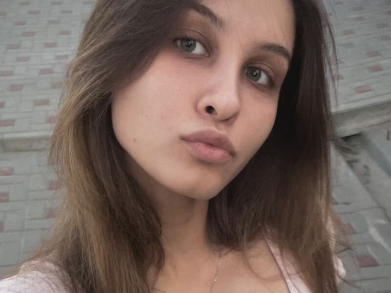 RithaJohnson