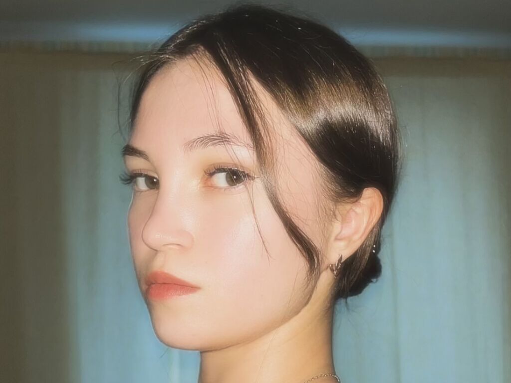 RobinBells featured profile