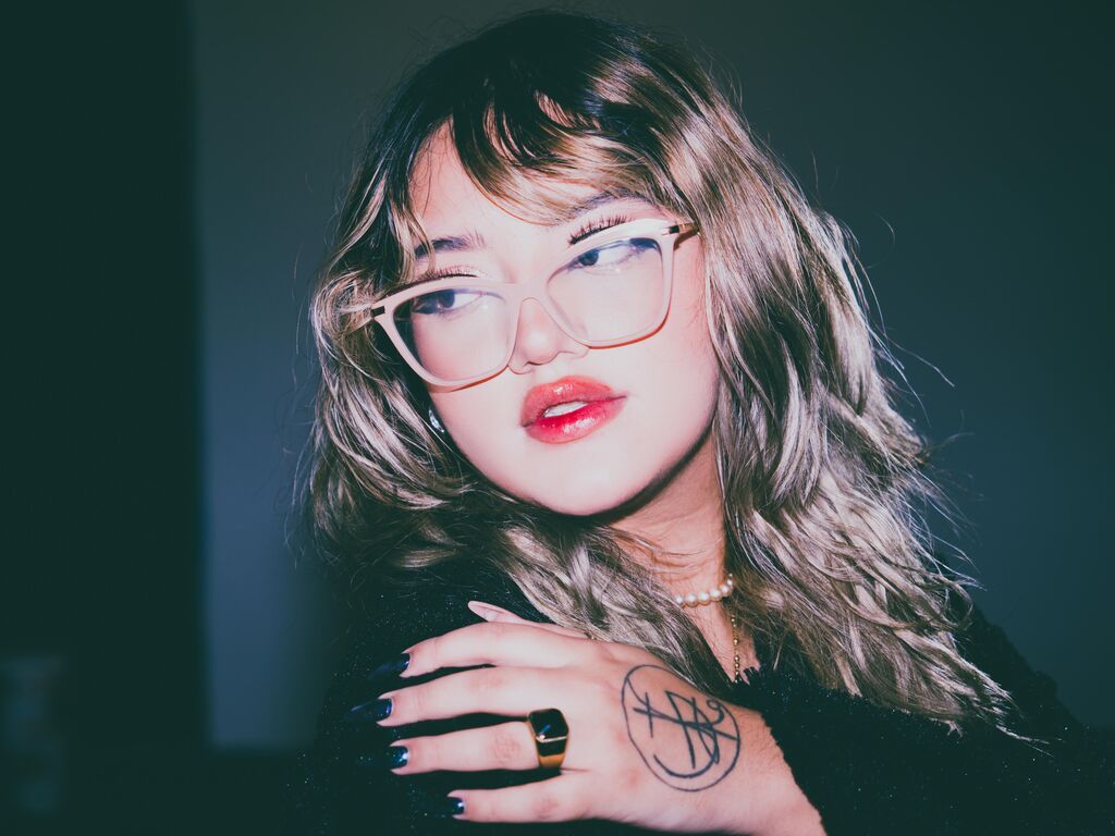 RobinPrice