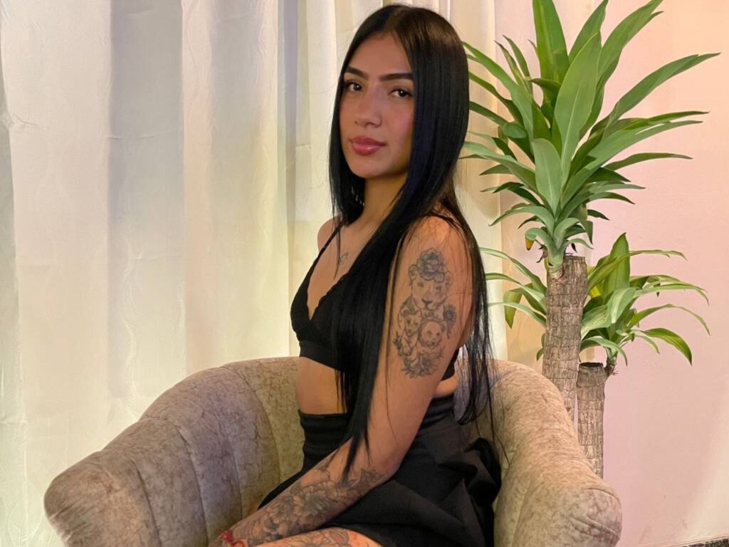 RodMegan main image