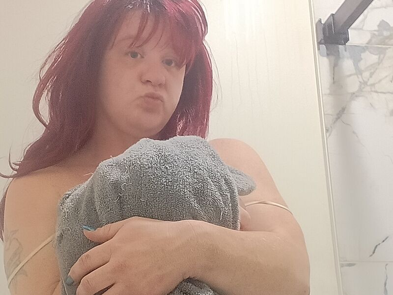 RoseKay featured profile