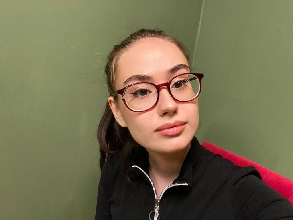 RosePrincessa