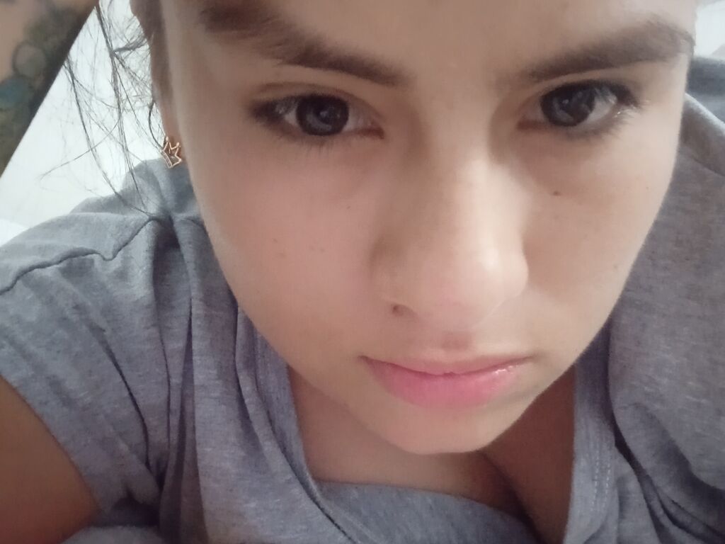 RotxiSami