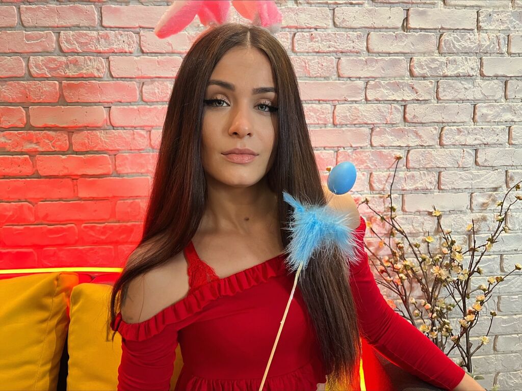 RoxRed