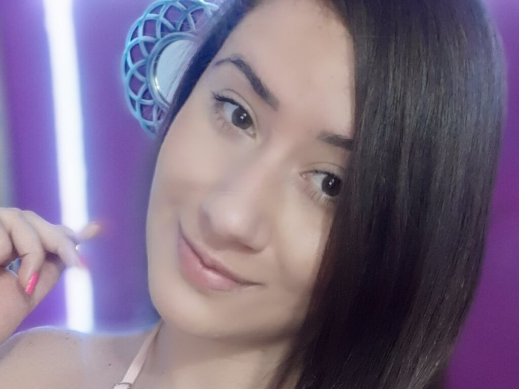 RubbiSims