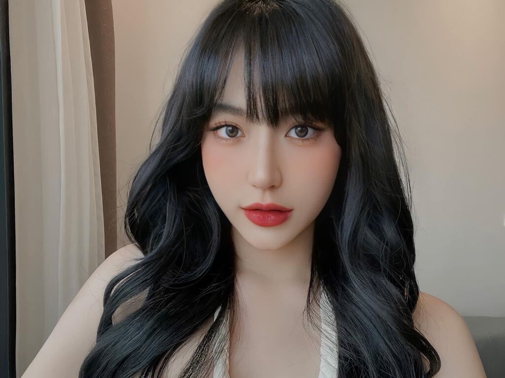 RubyAsen main image
