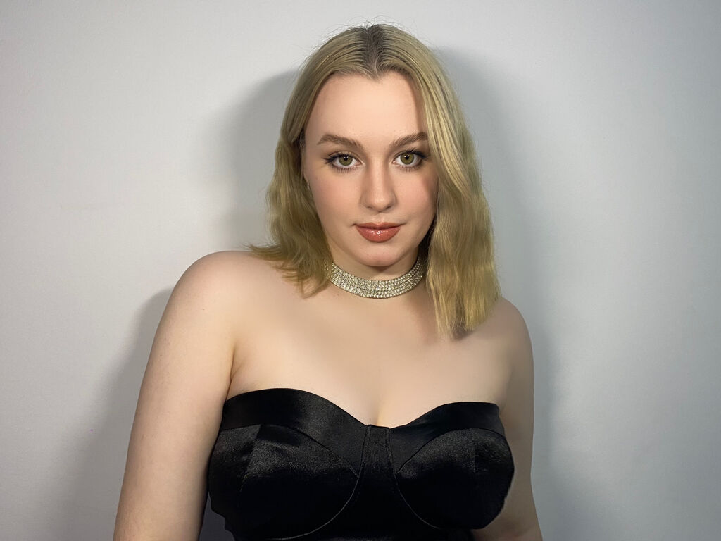 RubyBates