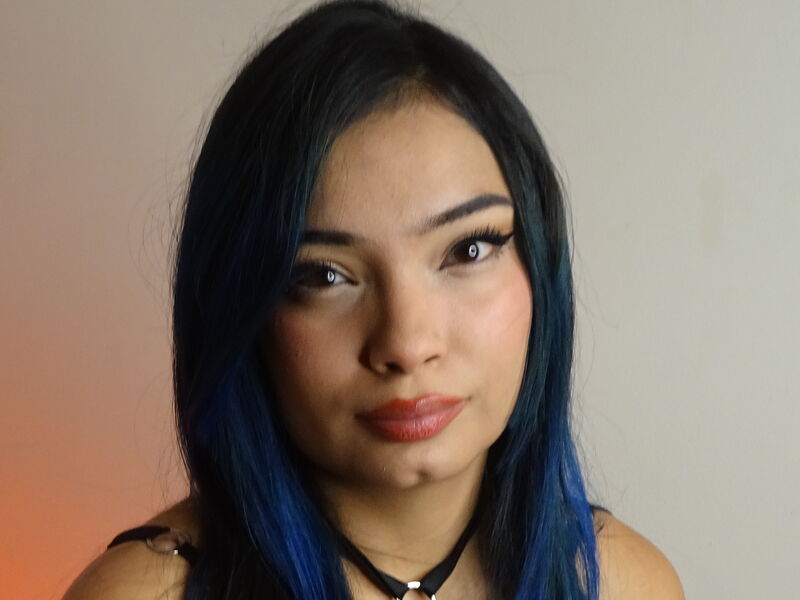 RubyDiazz main photo