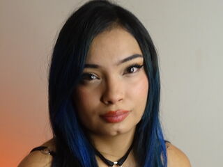 RubyDiazz