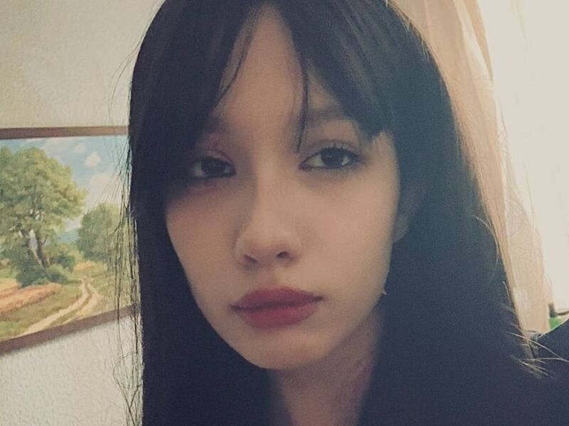 RubyHernandes