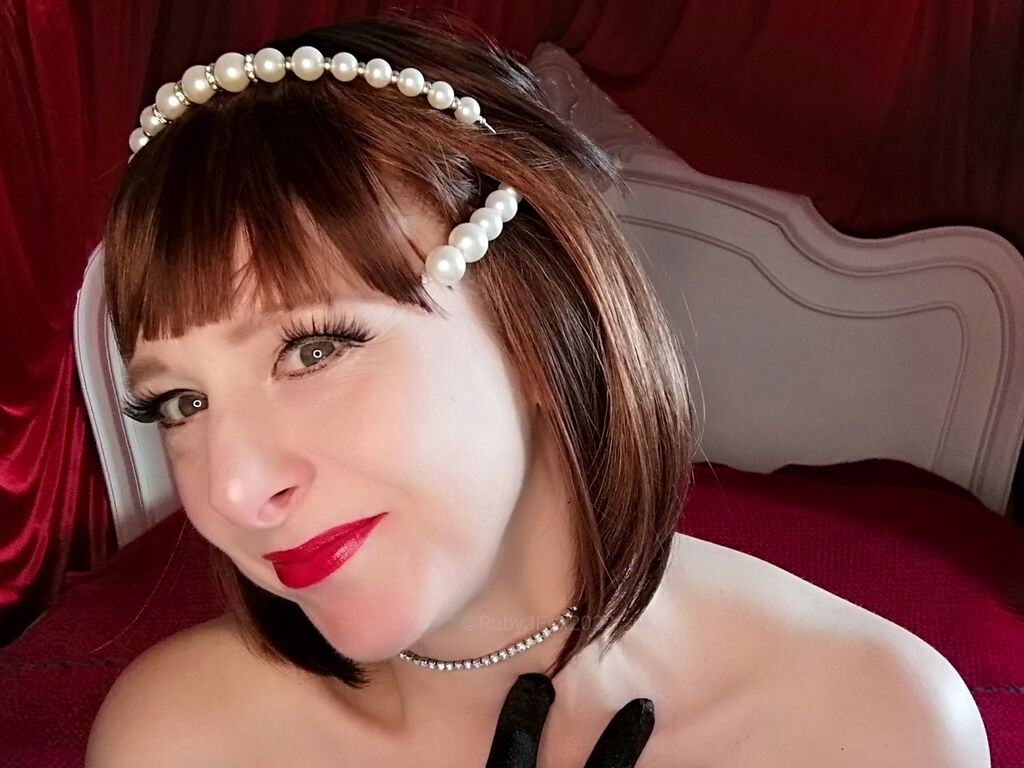 RubyJade