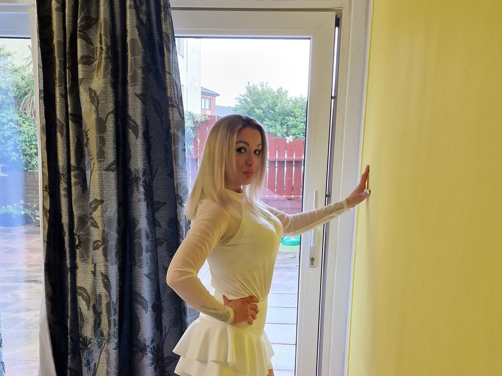 RubyLaura