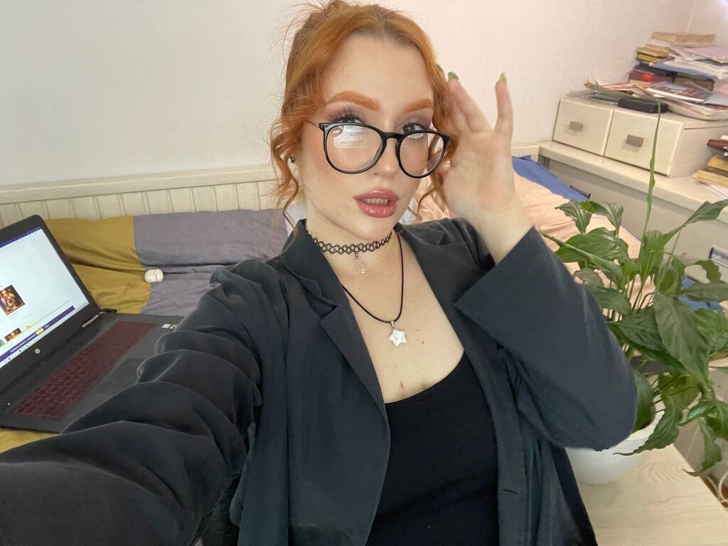 RubyNewton