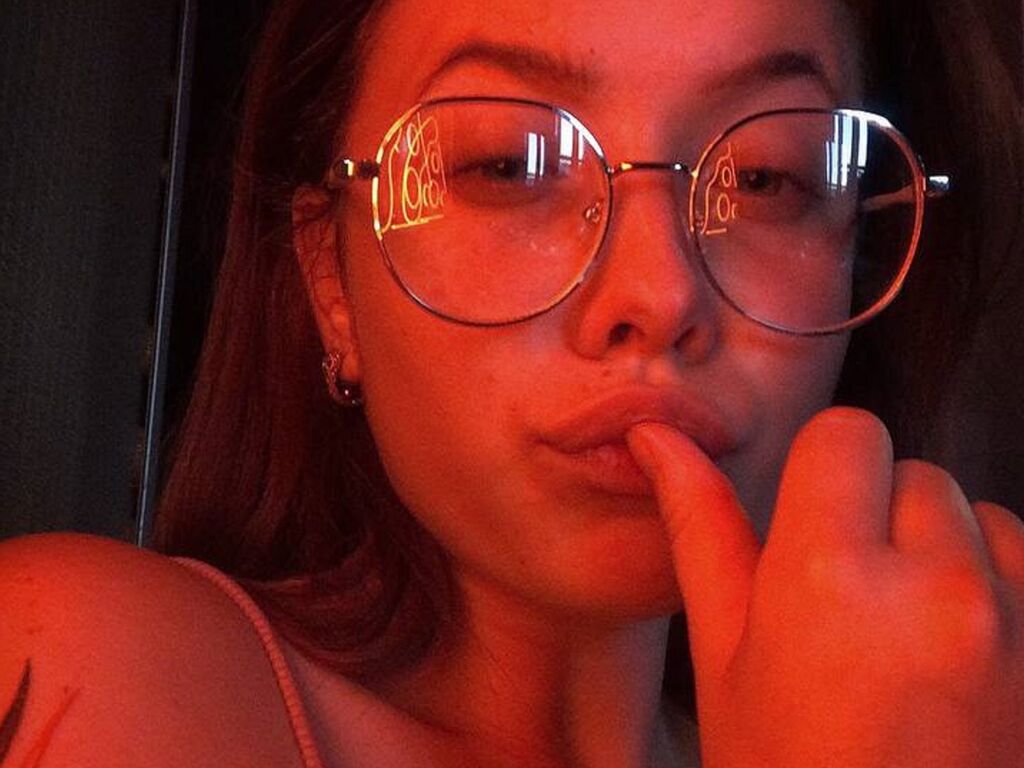 RubyPhoenix