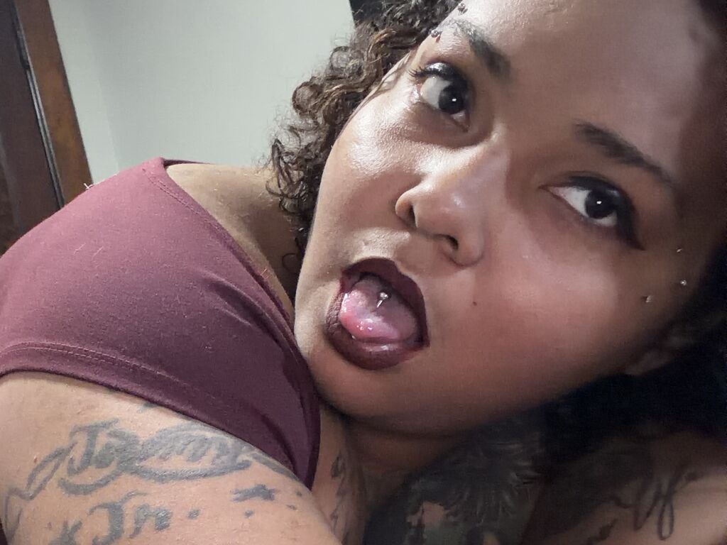 RubyRaynes