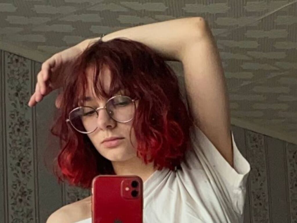 RubyWitson
