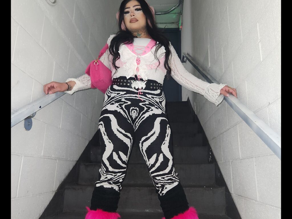 Ryebells profile