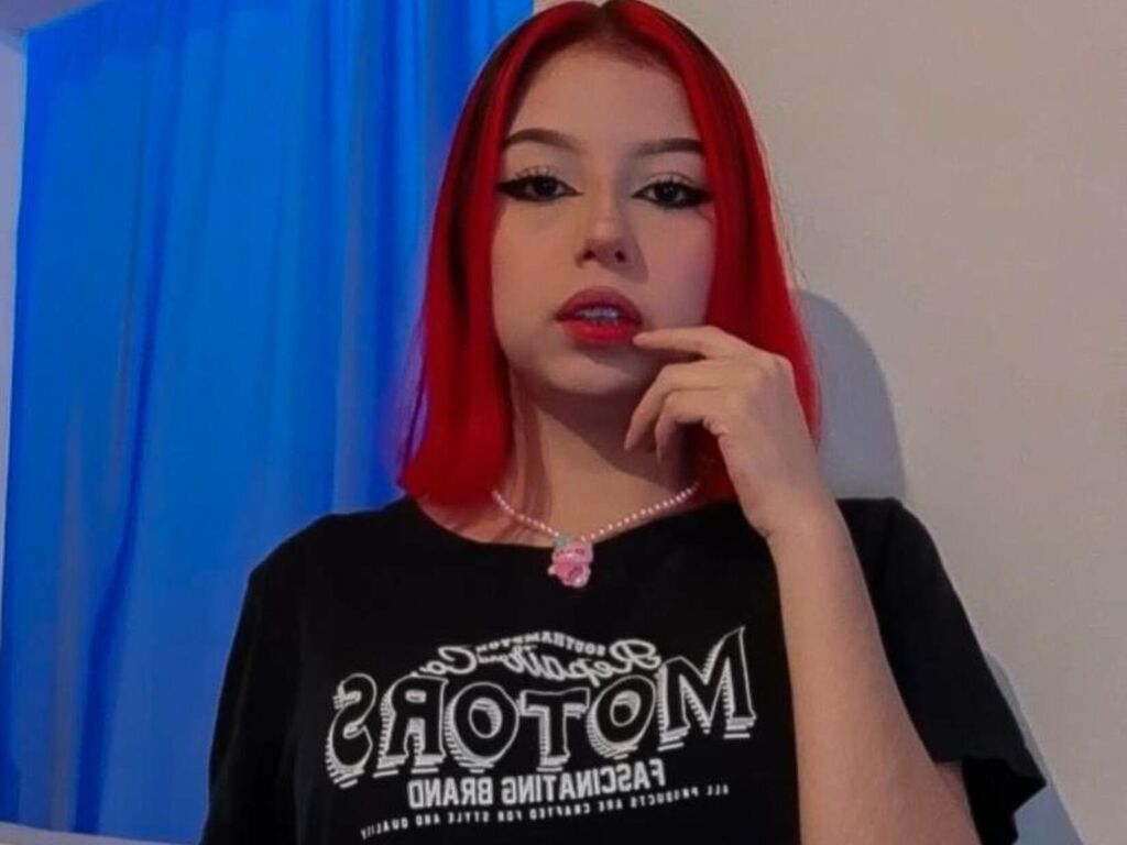 SadashiMulton
