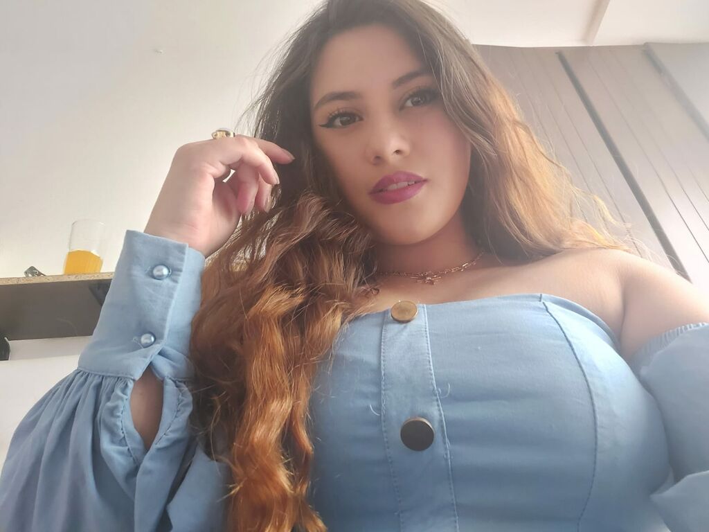 SamPrieto