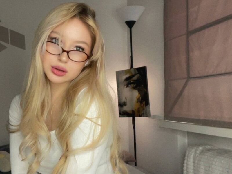 SamSaulite