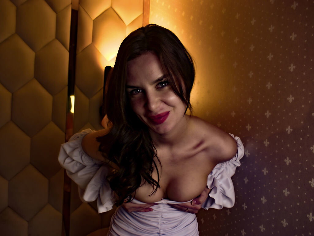 SamantaBev