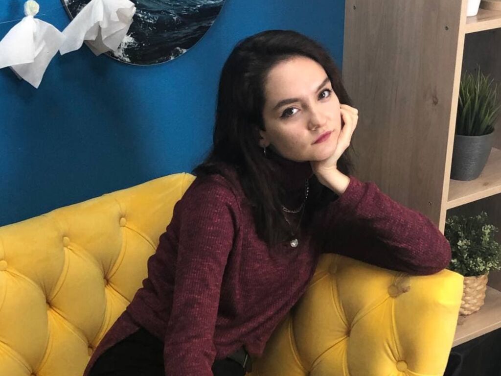 SamaraLong
