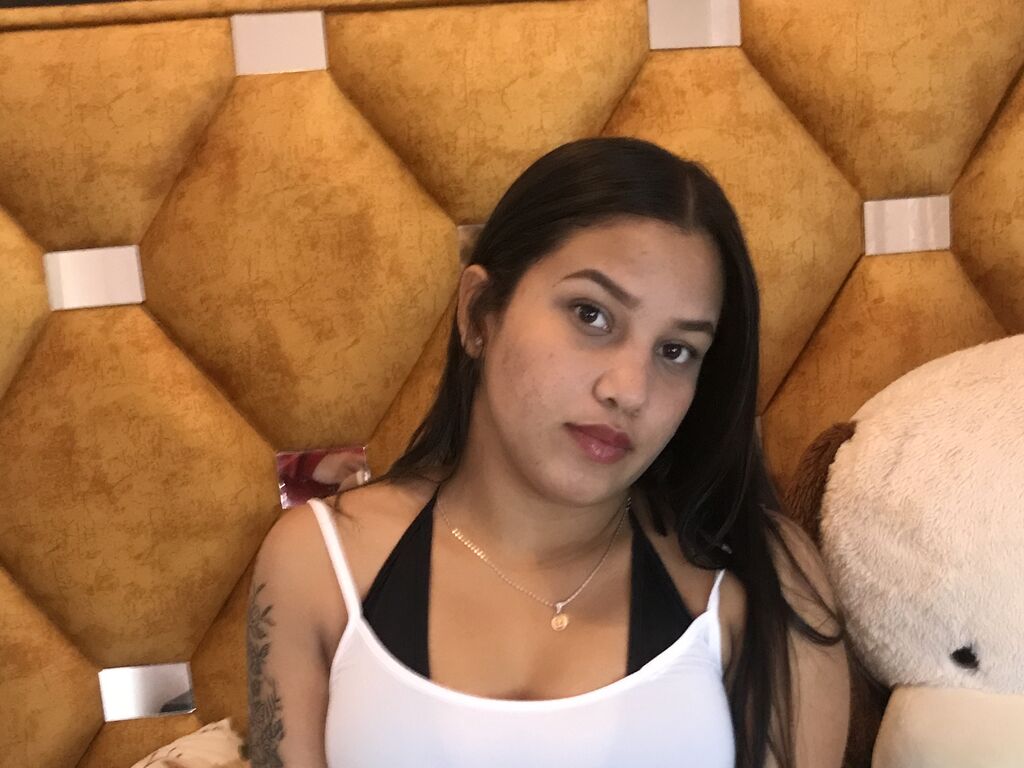 SamiCastillo