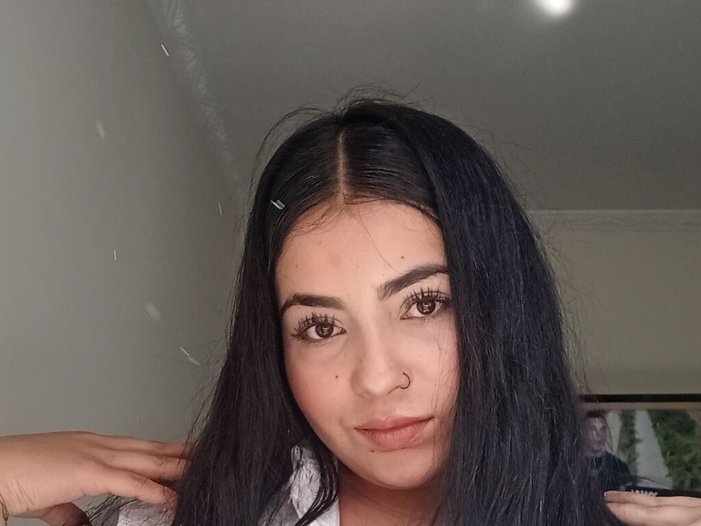 SammyBasso