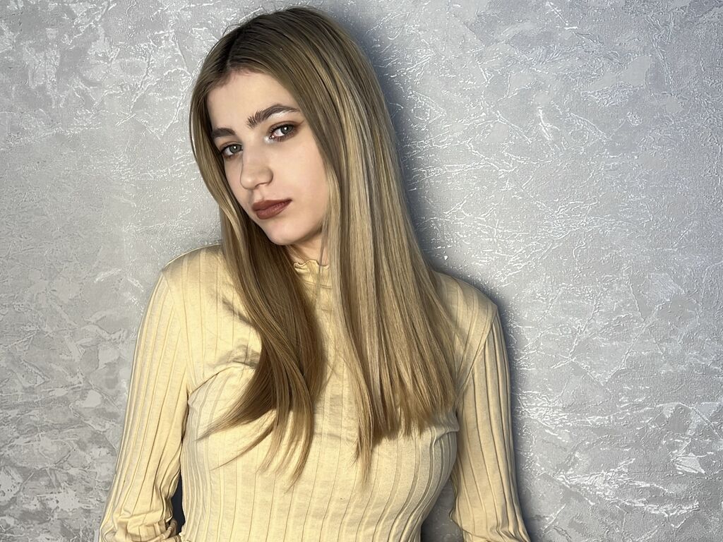SandraHowell