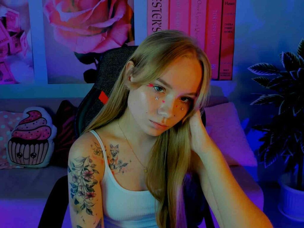 SandyLie