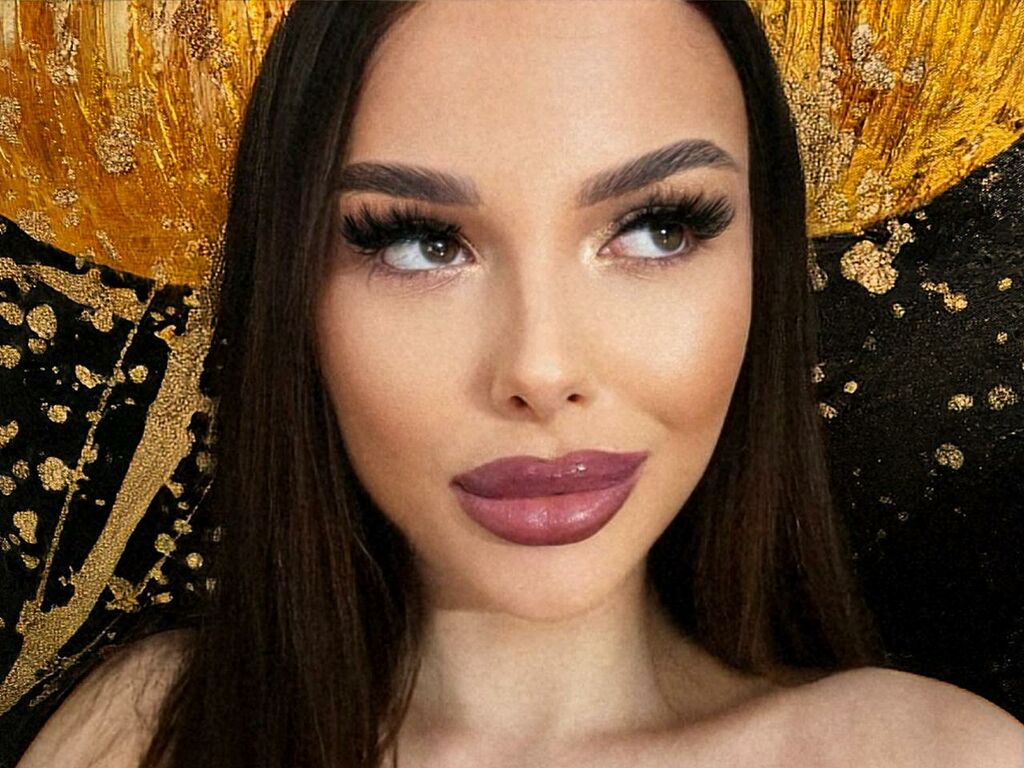 SarahRule