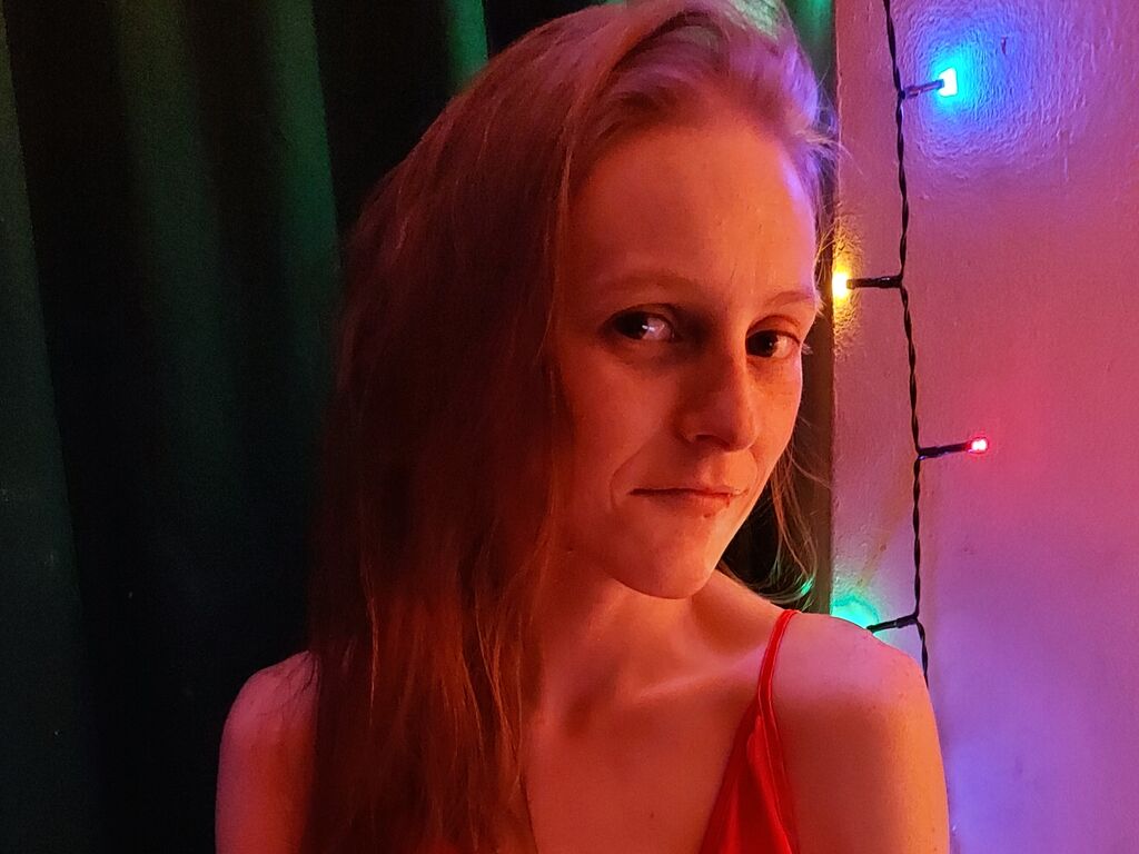 SarahWik