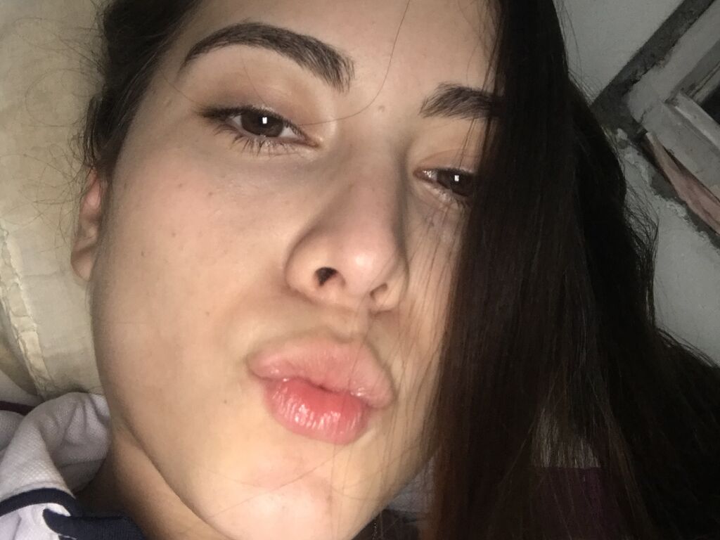 SarahWin