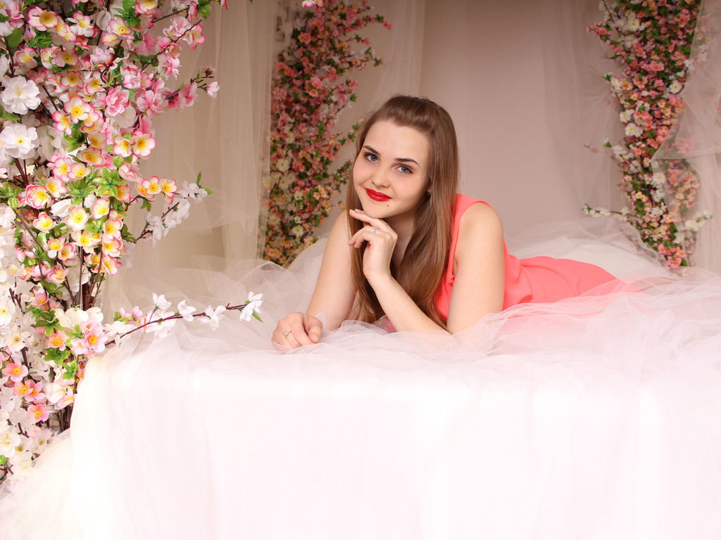 SaveMyNight featured profile