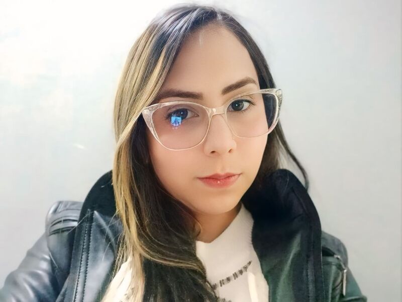 SharonRhode