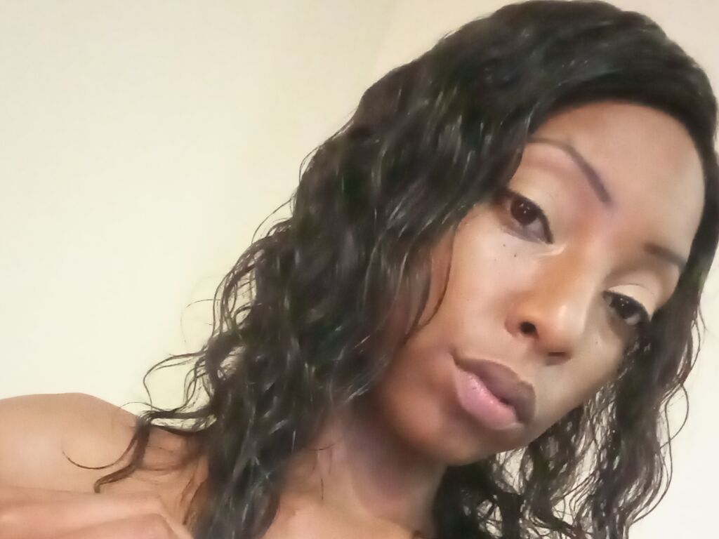 SharonRodgers profile