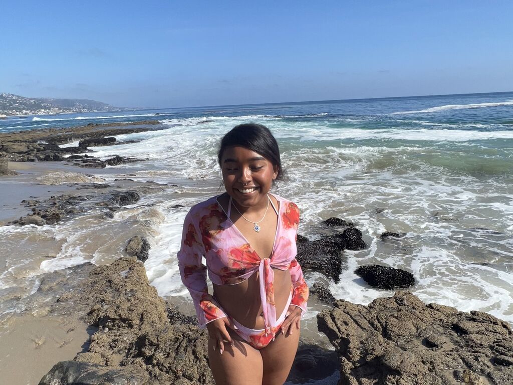 ShayRodriguez