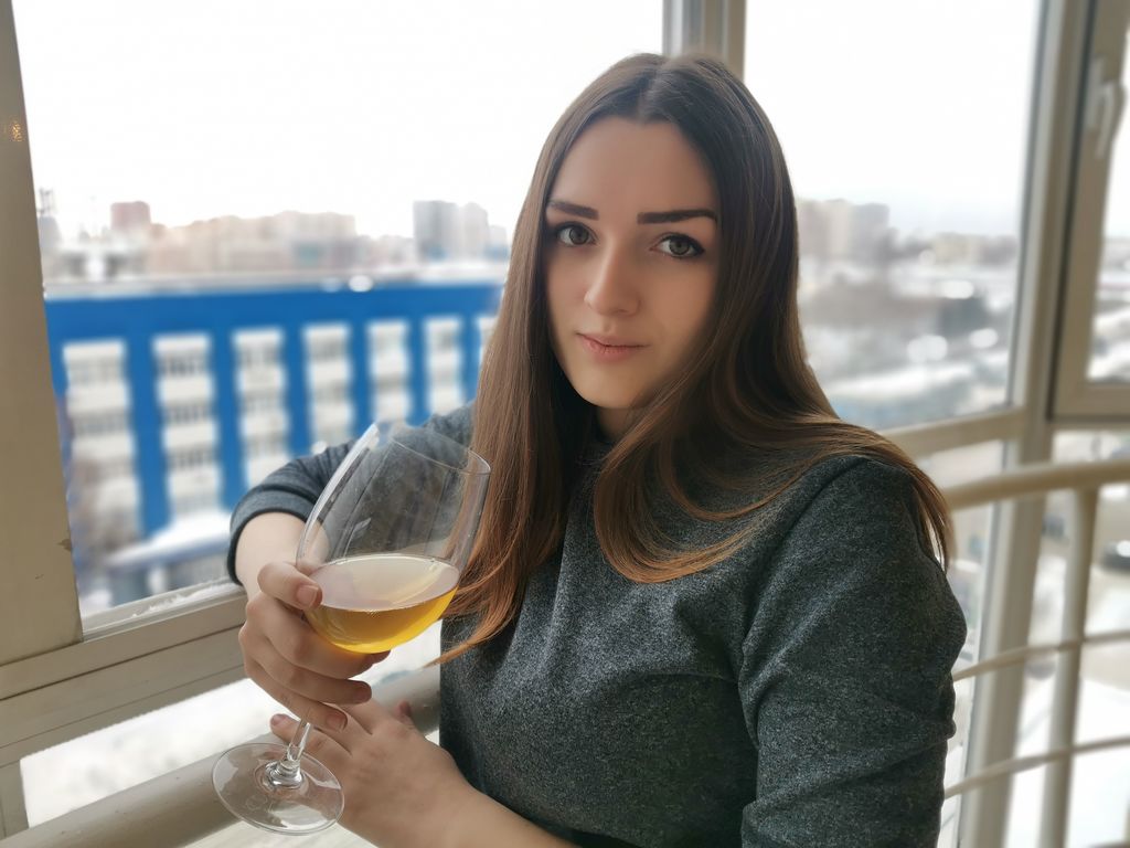 SilvaSacker