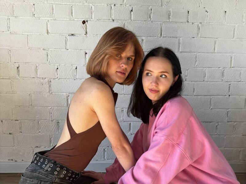 SilverAndLilly