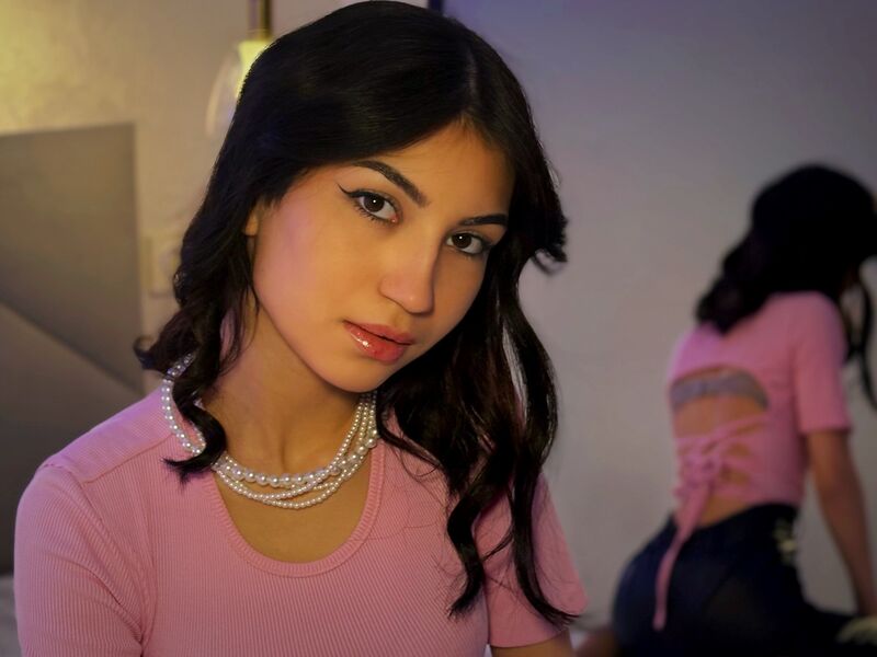 SilverKitty
