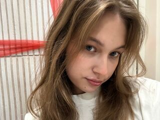 SimoneBotellio live cam