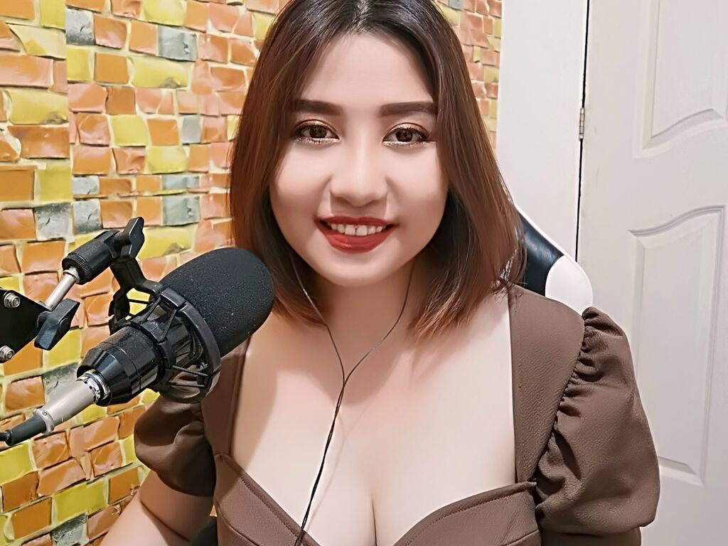 SingerJeh