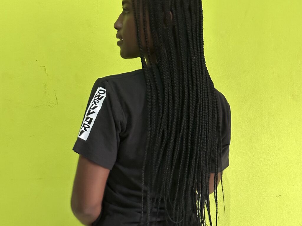SkyeFly