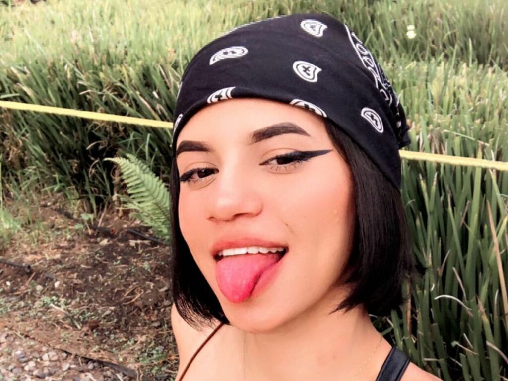 SmithAlexa