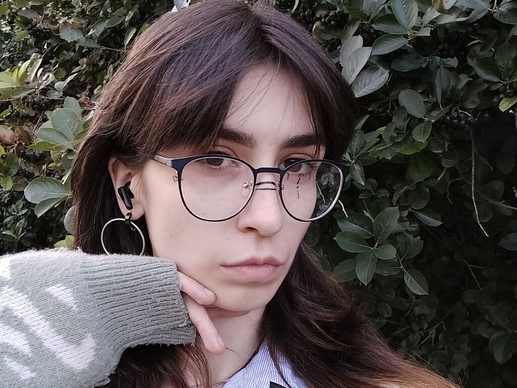 SofiGroot