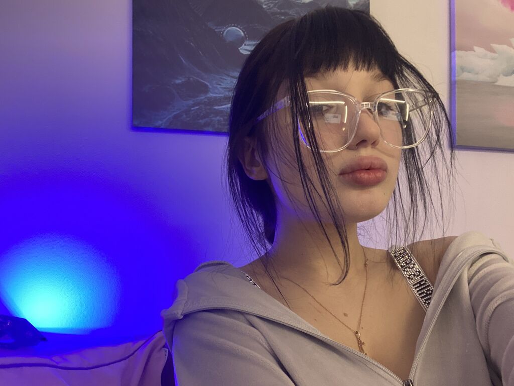 SofiJoyce