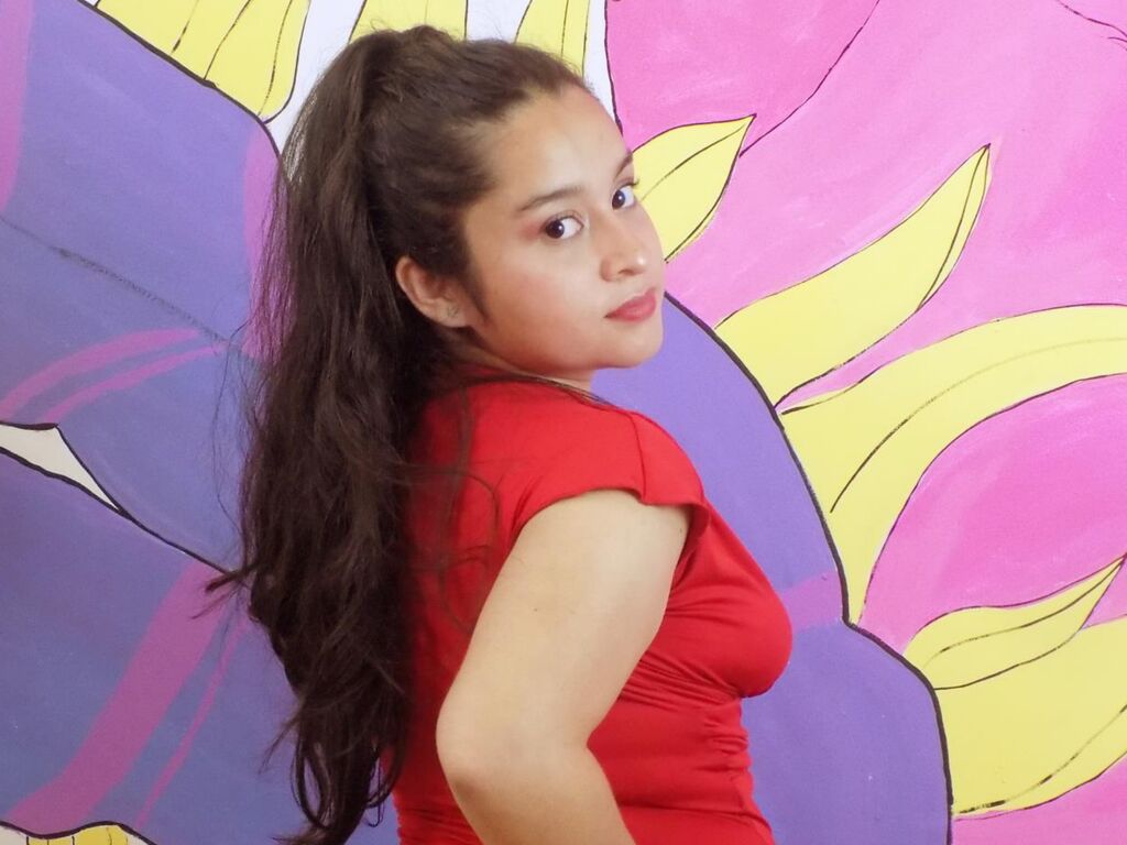 SofiPlayer