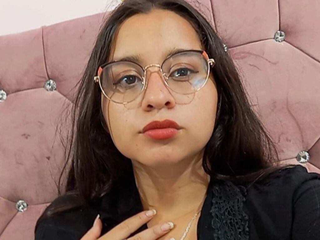 SofiWare