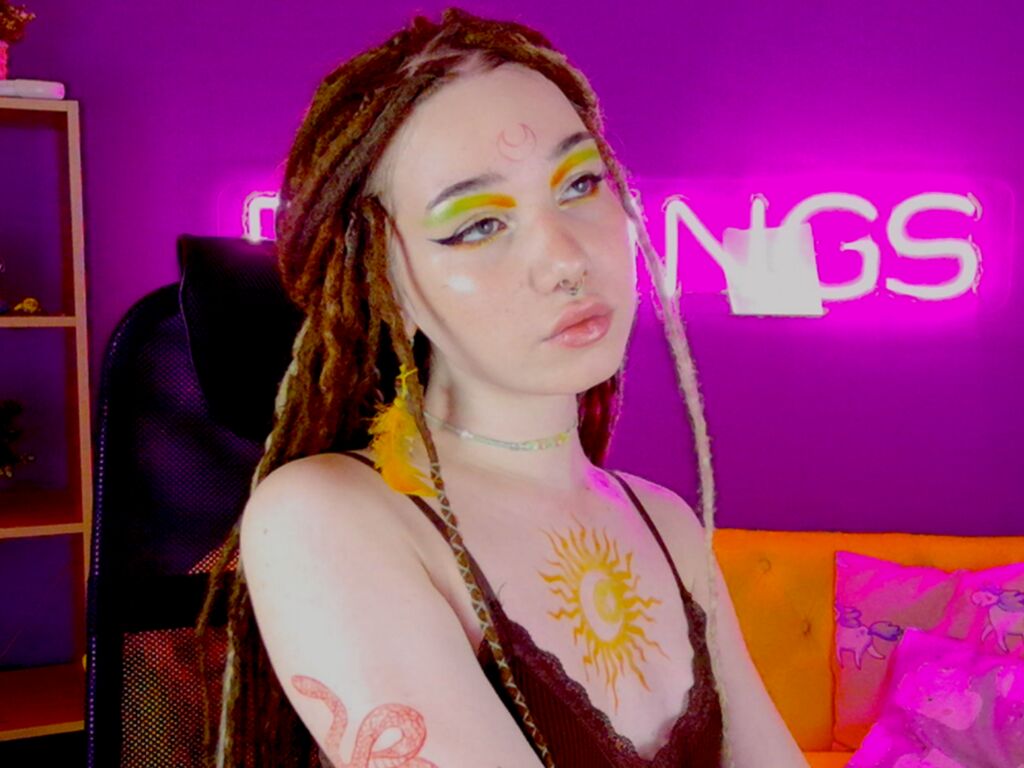 SolarLuna